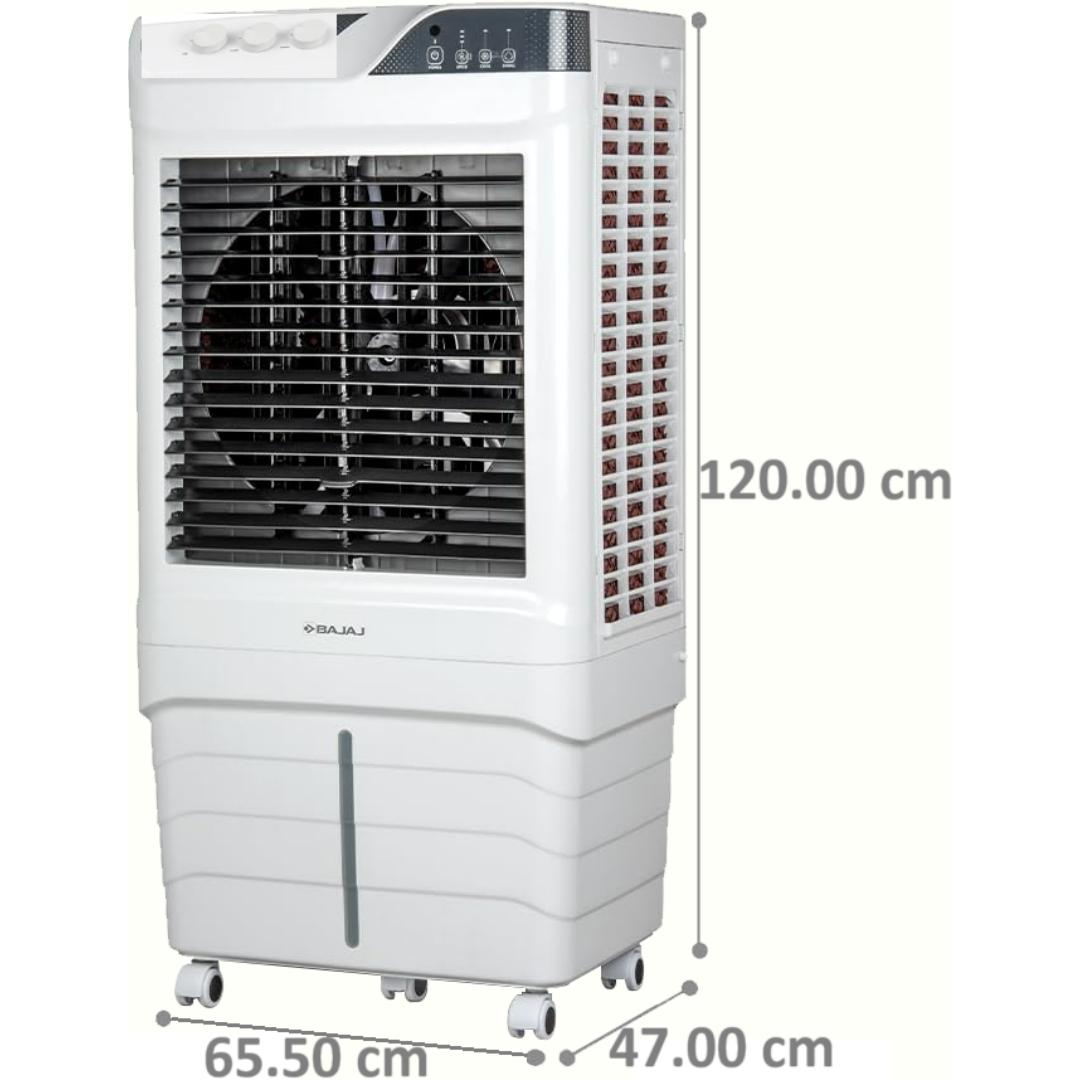 Bajaj Dmh Bajaj Water Cooler Price List Bajaj L Elevate 90 (480150
