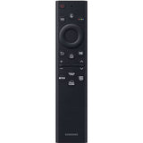 Samsung 127 Centimeter (50) UA50CU7700KLXL 7 Series Crystal 4K Ultra HD Tizen Smart LED TV (PurColor)