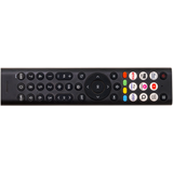 Hisense Q6Q Series 4K Ultra HD Dolby Vision & Atmos AI 4k Upscaler & Game Mode Plus 144 Hz with VIDAA U9 OS & HDR10+ Remote Control Smart QLED TV (2026 Edition, Black)