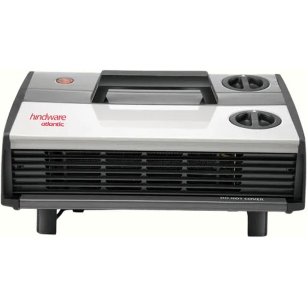 Heating Hindware
