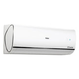 Haier 1.5 Ton 3 Star Kinouchi Ultra AI-ATMOX Hexa Inverter Split AC (7-in-1 Convertible, 4-Way Swing, Frost Self Clean, Copper Condenser, HSA52KU-CAI3NB-I, 2026 Model, White)