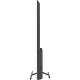 Haier 140 Centimeter (55) 55S8GT S8 Series Google TV With Far-Field & Micro Dimming Smart LED TV (Grey)