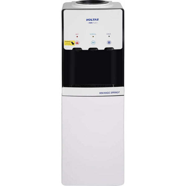 Home Voltas