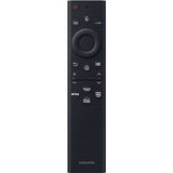 Samsung 163 Centimeter (65) UA65CU7700KLXL 7 Series Crystal Processor 4K Ultra HD with Bezel Less Tizen Smart LED TV (2023 Model, PurColor)