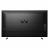 Hisense U7Q Series 4K Ultra HD Dolby Vision & Atmos AI 4k Upscaler & Game Mode Pro 144 Hz with VIDAA U9 OS & HDR10+ Remote Control Mini LED TV (2026 Edition, Black)