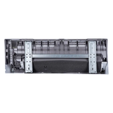 Haier 2.2 Ton 3 Star AI Intelli-Convertible Inverter Split AC (2026 Model, 7-in-1, Wi-Fi, Human Presence Sensor, Copper, White, 72DSD-GAI3NB-I)