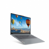 Lenevo 39.62 Centimeter (15.6) 15IRU8 (82X700M3IN) Full HD Anti Glare Display IdeaPad Slim 3 13th Gen Intel Core i3-1315U Processor 8 GB/512 GB SSD/Integrated Graphics/Windows 11 Home/MS Office Thin and Light Laptop (Arctic Grey)