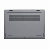 Lenevo 39.62 Centimeter (15.6) 15AMN8 (82XQ01MKIN) Full HD Anti Glare Display IdeaPad Slim 3 Gen 8 AMD Ryzen™ 3 7320U Processor 8 GB/512 GB SSD/AMD Radeon 610M Graphics/Windows 11 Home/MS Office Laptop (Arctic Grey)