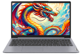 Lenevo 39.62 Centimeter (15.6) 15AMN8 (82XQ01S2IN) Full HD Anti Glare Display IdeaPad Slim 3 Gen 8 AMD Ryzen™ 5 40 (4C / 8T, 2.8 / 4.3GHz, 2MB L2 / 4MB L3) Processor 16 GB/512 GB SSD/AMD Radeon 610M Graphics/Windows 11 Home/MS Office Laptop (Arctic Grey)