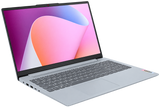 Lenevo 39.62 Centimeter (15.6) 15AMN8 (82XQ01S2IN) Full HD Anti Glare Display IdeaPad Slim 3 Gen 8 AMD Ryzen™ 5 40 (4C / 8T, 2.8 / 4.3GHz, 2MB L2 / 4MB L3) Processor 16 GB/512 GB SSD/AMD Radeon 610M Graphics/Windows 11 Home/MS Office Laptop (Arctic Grey)