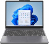 Lenevo 39.62 Centimeter (15.6) 15AMN8 (82XQ01S3IN) Full HD Anti Glare Display IdeaPad Slim 3 Gen 8 AMD Ryzen™ 3 7320U Processor 8 GB/512 GB SSD/AMD Radeon 610M Graphics/Windows 11 Home/MS Office Laptop (Arctic Grey)