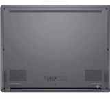 Lenevo 39.62 Centimeter (15.6) 15AMN8 (82XQ01S3IN) Full HD Anti Glare Display IdeaPad Slim 3 Gen 8 AMD Ryzen™ 3 7320U Processor 8 GB/512 GB SSD/AMD Radeon 610M Graphics/Windows 11 Home/MS Office Laptop (Arctic Grey)