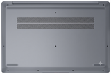 Lenevo 39.62 Centimeter (15.6) 15AMN8 (82XQ01WBIN) Full HD Anti Glare Display IdeaPad Slim 3 Gen 8 AMD Ryzen™ 5 40 Processor 8 GB/512 GB SSD/Integrated AMD Radeon Graphics/Windows 11 Home/MS Office Laptop (Arctic Grey)