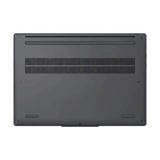 Lenevo 38.86 Centimeter (15.3) 15IRH10 (83K101M5IN) WUXGA IPS Anti Glare Display IdeaPad Slim 3 13th Generation Intel® Core™ i5-13420H Processor 16 GB/512 GB SSD/Intel Integrated UHD Graphics/Windows 11 Home/MS Office Thin and Light Laptop (Luna Grey)