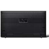 Hisense U7Q Series 4K Ultra HD Dolby Vision & Atmos AI 4k Upscaler & Game Mode Pro 144 Hz with VIDAA U9 OS & HDR10+ Remote Control Mini LED TV (2026 Edition, Black)