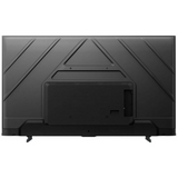 Hisense Q6Q Series 4K Ultra HD Dolby Vision & Atmos AI 4k Upscaler & Game Mode Plus 144 Hz with VIDAA U9 OS & HDR10+ Remote Control Smart QLED TV (2026 Edition, Black)