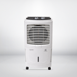Aisen 45 L NANO+ Honeycomb Desert Air Cooler — Buy at Value Plus