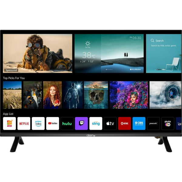 Big Tv Big Deals