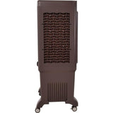 AISEN 90 L A95DMHV18 (VIRAT 95 LTR) Desert Air Cooler (Brown)