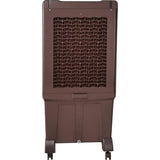 AISEN 90 L A95DMHV18 (VIRAT 95 LTR) Desert Air Cooler (Brown)