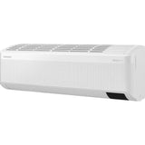 Samsung 1.50 T AR18CY3AQWKNNA/AR18CY3AQWKXNA 3 Star Wind-Free Technology Convertible 5-in-1 Cooling Mode with Anti-bacterial Filter Inverter Split Air Conditioner (2022 Model, White)