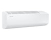 Samsung 1.5 Ton 3 Star Bespoke AI Smart Inverter Split AC (2026 Model, AR50H18D13HNNA/AR50H18D13HXNA, Wi-Fi & Voice Control, 5-in-1 Convertible, PM 1.0 Filter, 4 Way Swing, 100% Copper Condenser, White)