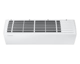 Samsung 1.5 Ton 3 Star Bespoke AI Inverter Split AC (2026 Model, 100% Copper Condenser, 5-in-1 Convertible, Wi-Fi Voice Control, 4-Way Swing, Easy Filter Plus with Anti-Bacterial Filter AR50H19D1XHNNA/AR50H19D1XHXNA, White)