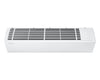 Samsung 2.0 Ton 3 Star Bespoke AI Inverter Split AC (2026 Model, AR50H24D1XHNNA/AR50H24D1XHXNA, Wi-Fi & Voice Control, 5-in-1 Convertible, Copper, White)