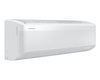 Samsung 1.5 Ton 3 Star Bespoke AI WindFree Smart Inverter Split AC (2026 Model, 5-in-1 Convertible, Wi-Fi, Voice Assistant, Copper Condenser, AR60H19D13WNNA, White)