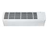 Samsung 1.5 Ton 3 Star Bespoke AI WindFree Smart Inverter Split AC (2026 Model, 5-in-1 Convertible, Wi-Fi, Voice Assistant, Copper Condenser, AR60H19D13WNNA, White)