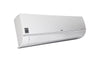 LG 1.5 Ton 3 Star AI Dual Inverter Split AC (Hot and Cold, Super Convertible 6-in-1, HD Filter with Anti-Virus Protection, Gold Fin+, Viraat Mode, 100% Copper, AS-H19BNXE / ASNH19BNXE.ANLG, 2026 Model, White)