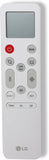 LG 1.5 Ton 3 Star AI Dual Inverter Split AC (100% Copper, 6-in-1 Convertible, Gold Fin+, Viraat Mode, HD Filter with Anti-Virus Protection, HIM Clean, 2026 Model, AS-Q18LNXE / ASNQ18LNXE.ANLG, White)