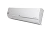 LG 1.5 Ton 3 Star AI Dual Inverter Split AC (2026 Model, 100% Copper, AI Convertible 6-in-1, 4-Way Air Swing, Viraat Mode, Diet Mode+, HD Filter with Anti-Virus Protection, Him Clean, AS-Q19MNXE1 / ASNQ19MNXE.ANLG1, White)