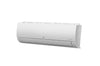 LG 1.5 Ton 3 Star AI Dual Inverter Split AC (2026 Model, AS-Q19PNXE / ASNQ19PNXE.ANLG, Copper Condenser, 6-in-1 Convertible, Gold Fin+, Viraat Mode, Diet Mode+, Auto Clean, HD Filter with Anti-Virus Protection, White)