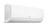 LG 1.5 Ton 3 Star AI Dual Inverter Split Air Conditioner (2026 Model, AS-Q19QNXE / ASNQ19QNXE.ANLG, AI Convertible 6-in-1 Cooling, Diet Mode+, Viraat Mode, HD Filter with Anti-Virus Protection, 100% Copper, White)