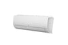LG 1.5 Ton 3 Star AI Dual Inverter Split Air Conditioner (2026 Model, AS-Q19QNXE / ASNQ19QNXE.ANLG, AI Convertible 6-in-1 Cooling, Diet Mode+, Viraat Mode, HD Filter with Anti-Virus Protection, 100% Copper, White)