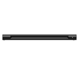Boat Aavante Maven Plus 240W RMS Soundbar with Wireless Subwoofer, Bluetooth 5.4, HDMI(ARC), Optical & EQ Modes