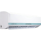 Mitsubishi 2.15 T DXK25CAPDA-W 2 Star Desert Xtreme Kooling, Jetta Series, Copper Condenser, Jet Airflow High Performance Cooling Fixed Speed Non-Inverter Split Air Conditioner (2026 Model, White)