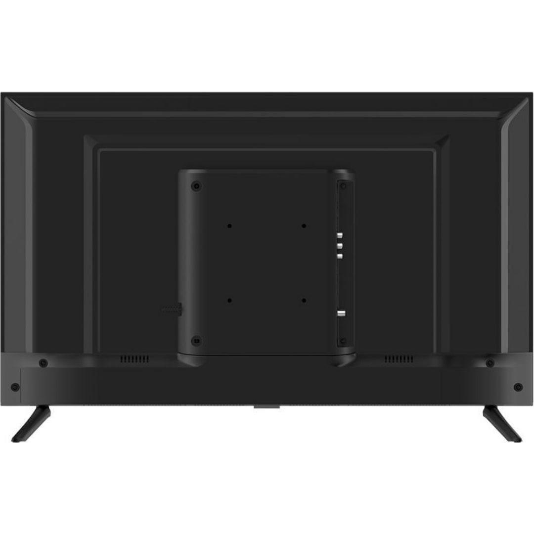 Mi tv stand discount 43 inch