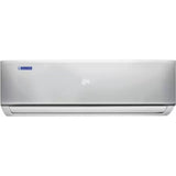 BlueStar 1.50 T FA318DNU 3 Star Turbo Mode, Sleep Mode with Dust Filter & Copper Condenser Fixed Speed Split Air Conditioners (White)
