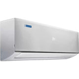 BlueStar 1.50 T FA318DNU 3 Star Turbo Mode, Sleep Mode with Dust Filter & Copper Condenser Fixed Speed Split Air Conditioners (White)