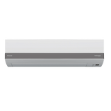 Daikin 1.5 Ton 5 Star Inverter Split AC (2026 Model, FTKM50XV16MKB/RKM50XV16MKB, White) - PM1.0 Filter, Dew Clean, Triple Display & Stabilizer Inside
