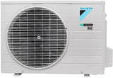 Daikin 1.5 Ton 4 Star Inverter Split AC (2026 Model, FTKP50XV16VKA/RKP50XV16VKA 4S, Copper Condenser, Dew Clean Technology, PM 2.5 & Dust Filter, White)