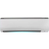 Daikin 1.50 T FTKY50UV16V3F/RKY50UV16V3F 3S 3 Star Dust Filter with Anti Bacteria Filter Self Diagnosis Copper Condenser Inverter Split Air Conditioner (White)