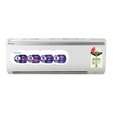 Daikin 1.5 Ton 2 Star Fixed Speed Non-Inverter Split AC (2026 Model, Copper, PM 2.5 Filter, Power Chill, FTQ50XV16VDA/RQ50XV16VDA 2S, White)
