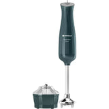 HAVELLS 300 W GHFHBEGW030 Classique Plus Hand Blender (Cyan)