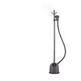 Havells 1.3 L Detachable Tank GHGGSDGU160 Fyber ST Garment Steamer 1600 W Dry Run Protection & Overheat Protection Variable Steam Control Adjustable Pole Height Quick Steam Ready Garment Steamer Iron (Purple)