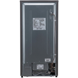 LG 210 L 3 Star Direct Cool Single Door Refrigerator (GLD2236YARS.DRSZEBN, Smart Inverter Compressor, Fast Ice Making, Red Waterlily, 2026 Model)