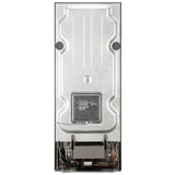 LG 225 L 1 Star Frost Free Double Door Refrigerator with Smart Inverter Compressor & Multi Air Flow (2026 Model, GLT2216WYOB, Onyx Black)