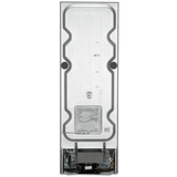 LG 276 L 1 Star Frost Free Double Door Refrigerator with Smart Inverter Compressor, Multi Air Flow & Auto Smart Connect (GLT2816WXDS, Dazzle Steel, 2026 Model)